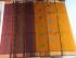 COIMBATORE KORA COTTON SAREE 620 MTS